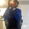 donking44